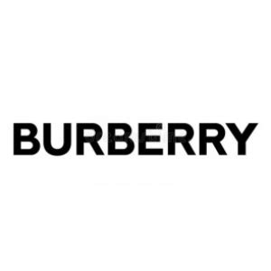 burberry discounts